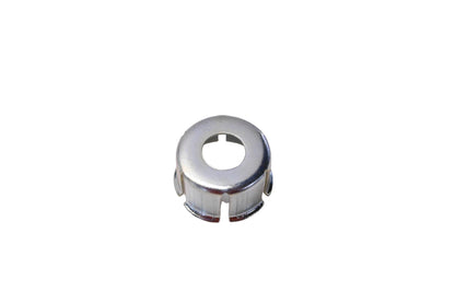 New OEM Echo 13221907330 Collar NOS