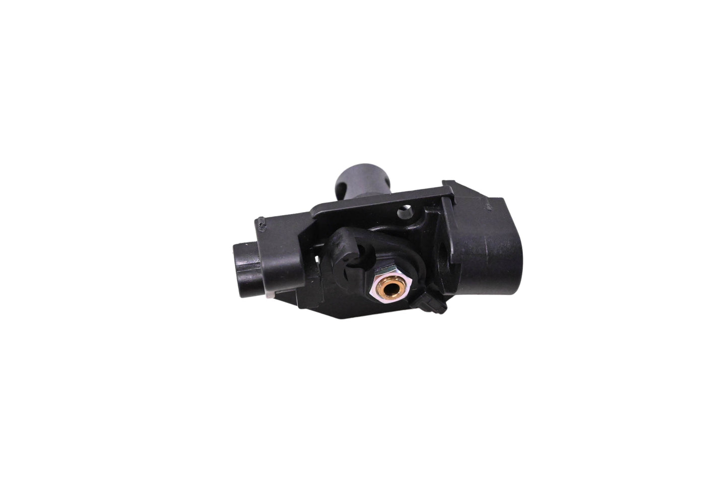 New OEM Echo P005001320, A078013 Rotor Assembly NOS