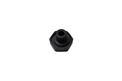 Kioritz 101 519 1433 0, 10151914330 Nut NOS
