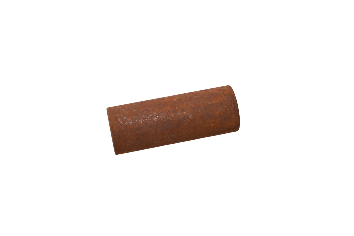 Jacobsen 310423 Bushing NOS