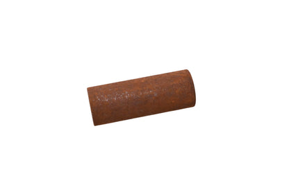 Jacobsen 310423 Bushing NOS
