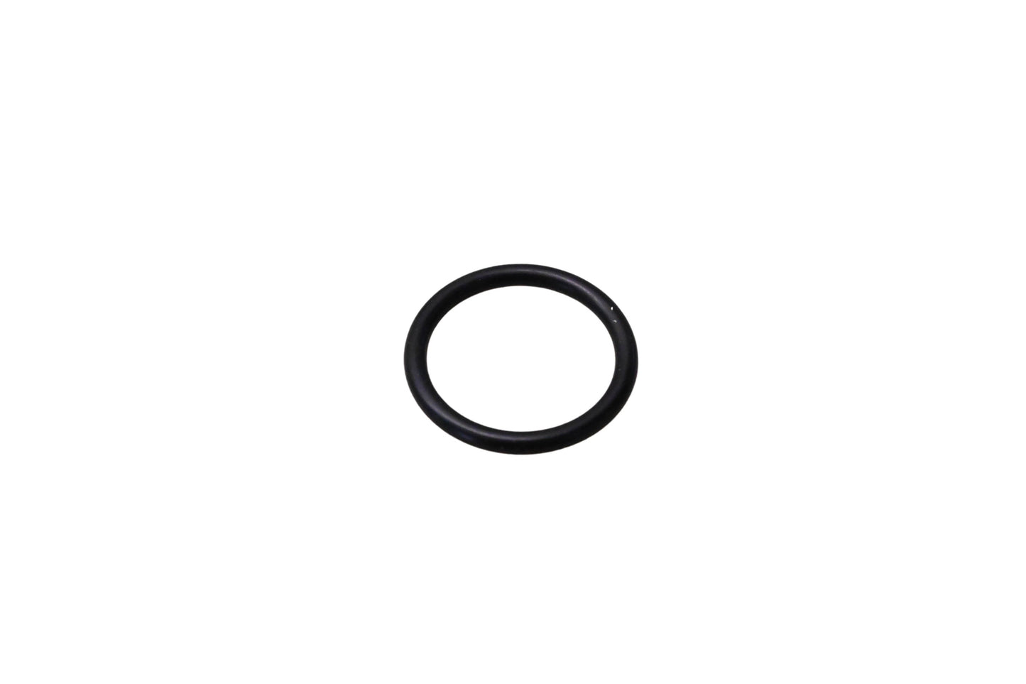 Kioritz 900721-00025, 90072100025 Echo O-Ring NOS
