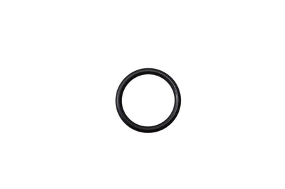 Kioritz 900721-00025, 90072100025 Echo O-Ring NOS