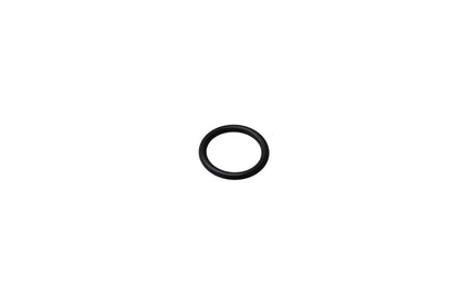 Kioritz 900720-00016, 90072000016 Echo O-Ring NOS