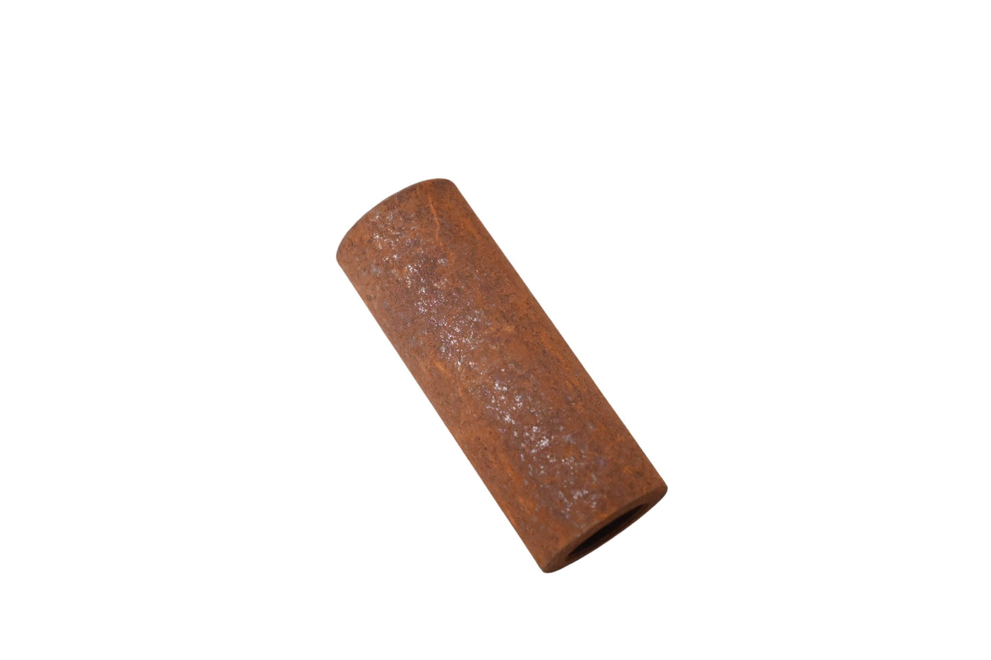 Jacobsen 310423 Bushing NOS