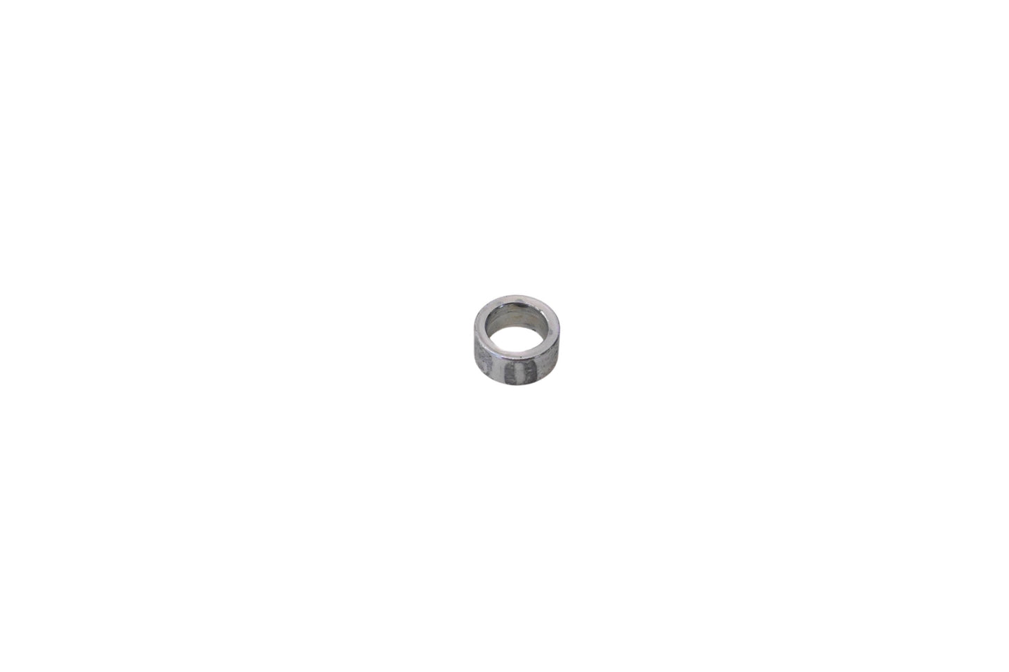 Kioritz 177247-02830, 17724702830 Echo Starter Spacer NOS