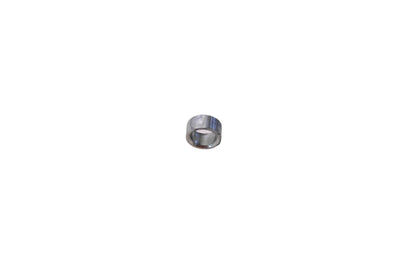 Kioritz 177247-02830, 17724702830 Echo Starter Spacer NOS