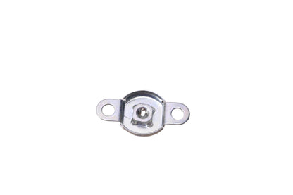 New OEM Echo 12901152730 Prevent Plate NOS