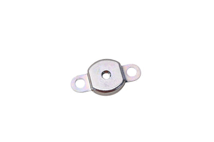 New OEM Echo 12901152730 Prevent Plate NOS