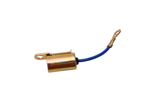 Kioritz 150 127-0492 0, 15012704920 Condenser NOS