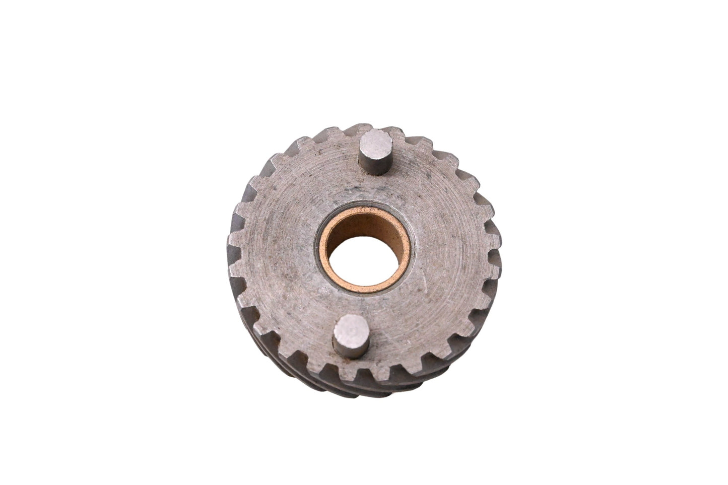 Jacobsen 112727 Gear NOS