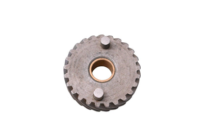 Jacobsen 112727 Gear NOS