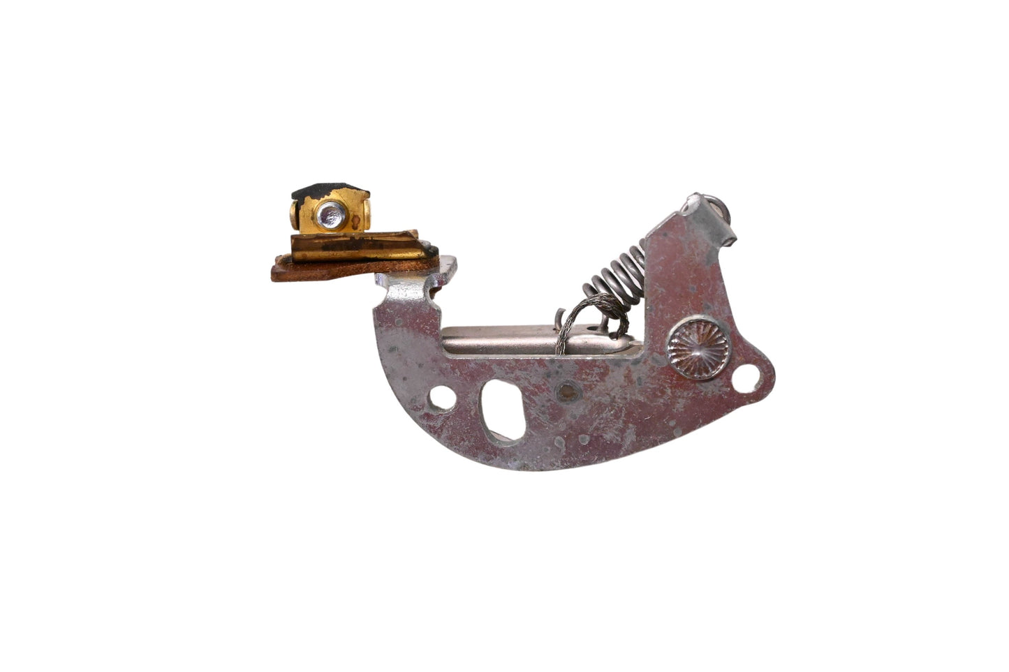 New OEM Briggs & Stratton 29667 Ignition Breaker NOS