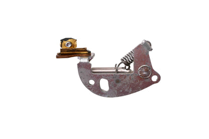 New OEM Briggs & Stratton 29667 Ignition Breaker NOS