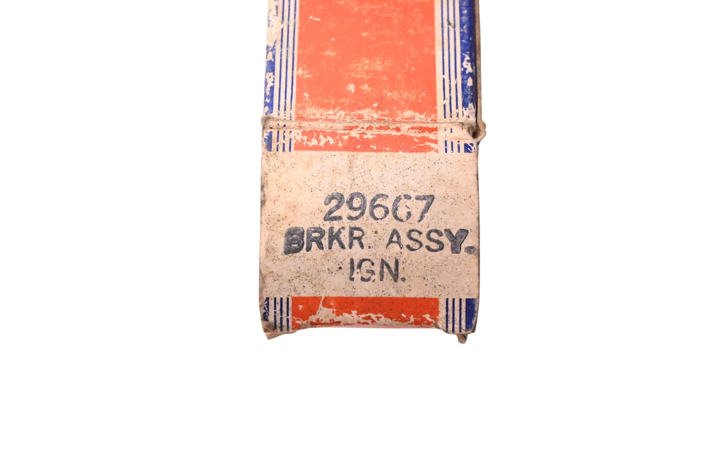 New OEM Briggs & Stratton 29667 Ignition Breaker NOS