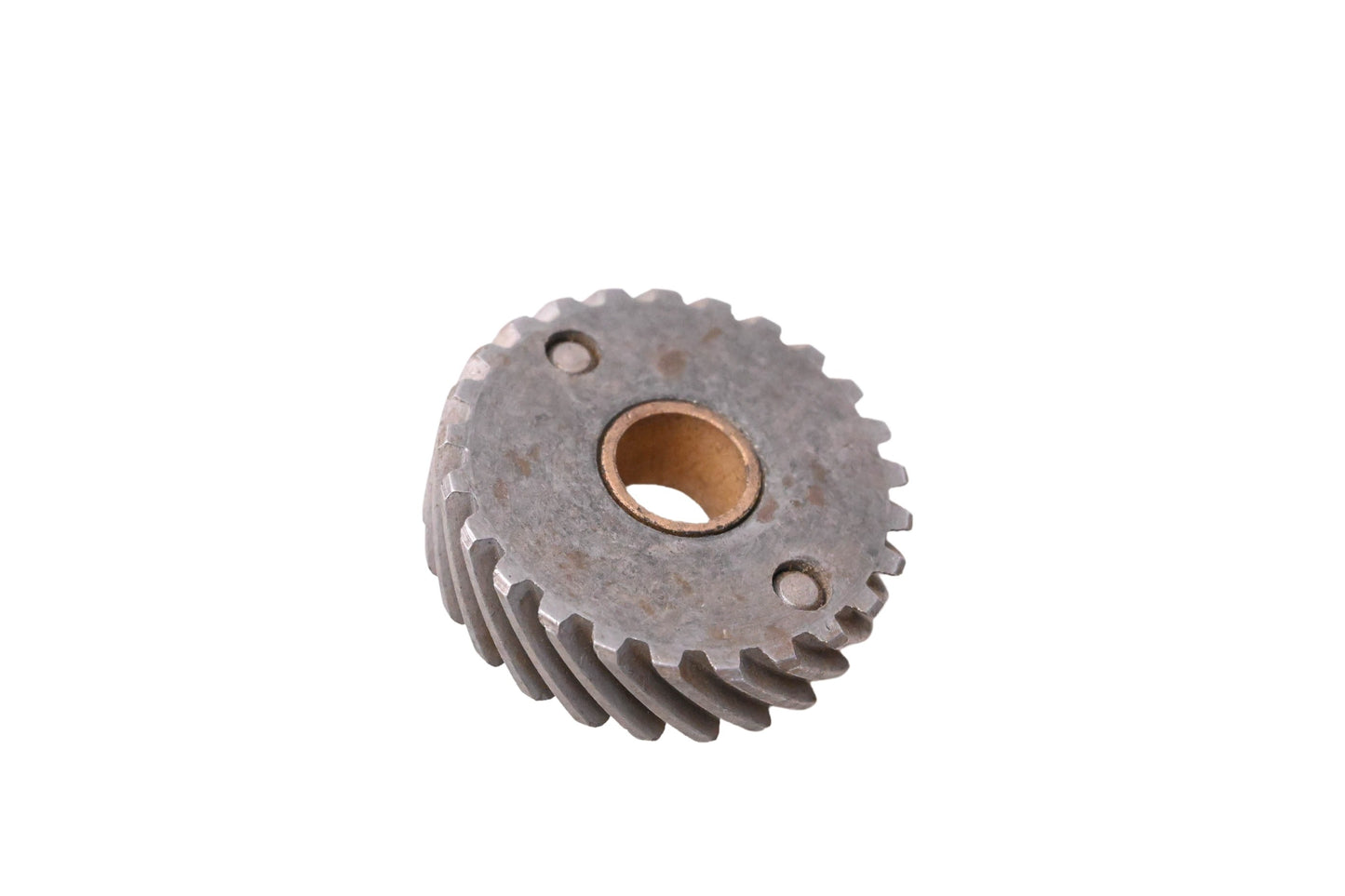 Jacobsen 112727 Gear NOS