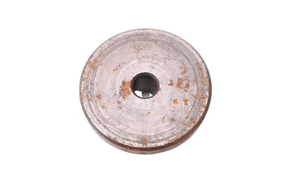 New OEM Briggs & Stratton 19097 Bushing NOS