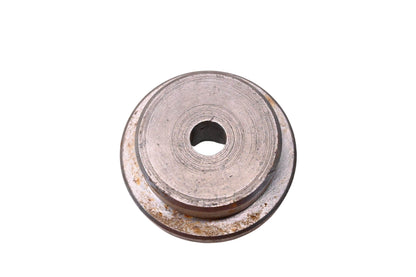 New OEM Briggs & Stratton 19097 Bushing NOS