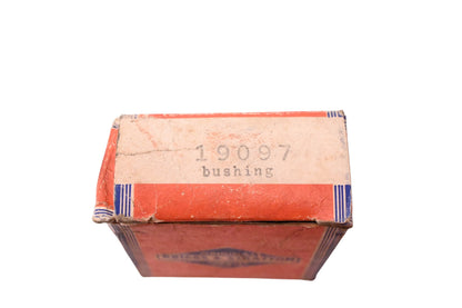 New OEM Briggs & Stratton 19097 Bushing NOS