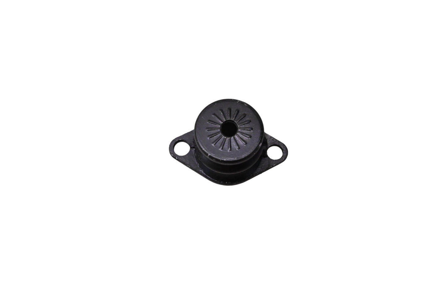 Kioritz 100921-12330 Cushion Mount NOS