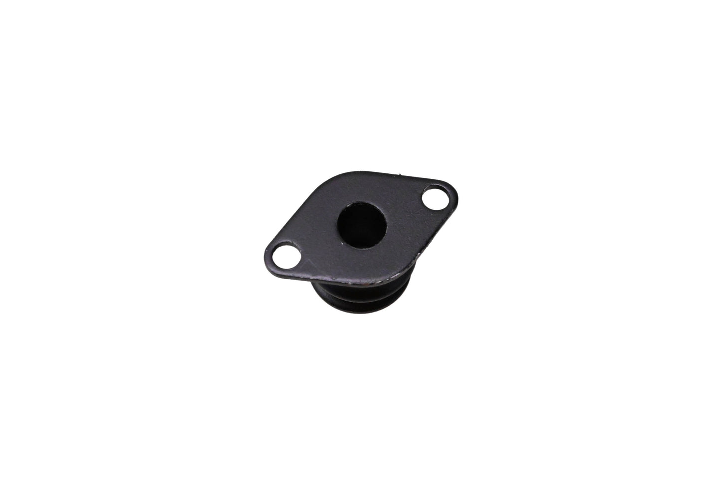 Kioritz 100921-12330 Cushion Mount NOS