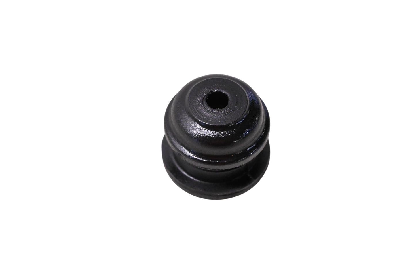 Kioritz 100910-12530 Echo Shock Mount NOS