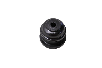 Kioritz 100910-12530 Echo Shock Mount NOS