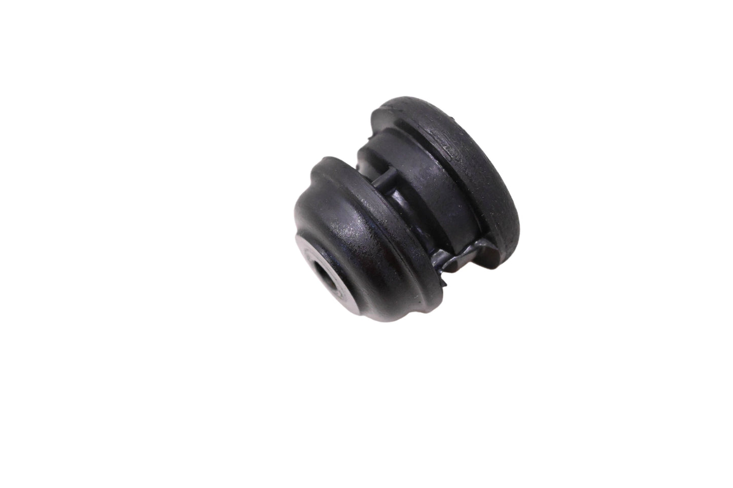 Kioritz 100910-12530 Echo Shock Mount NOS