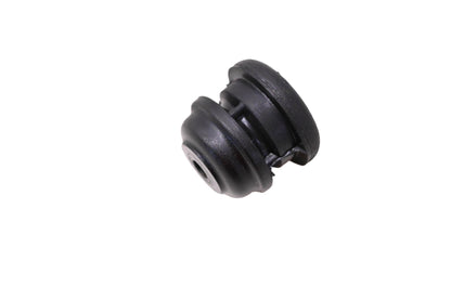 Kioritz 100910-12530 Echo Shock Mount NOS