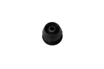 Kioritz 100917-14530 Echo Cushion Mount NOS