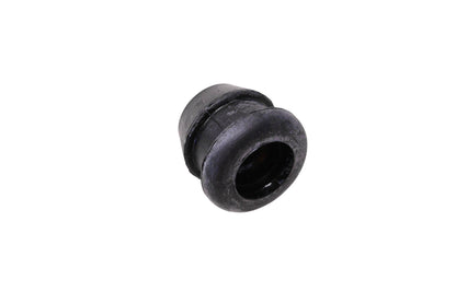 Kioritz 100917-14530 Echo Cushion Mount NOS