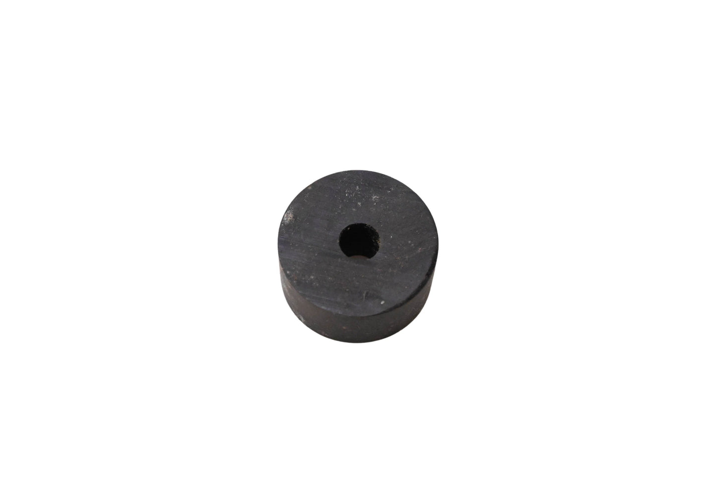 Jacobsen 307308 Grommet NOS