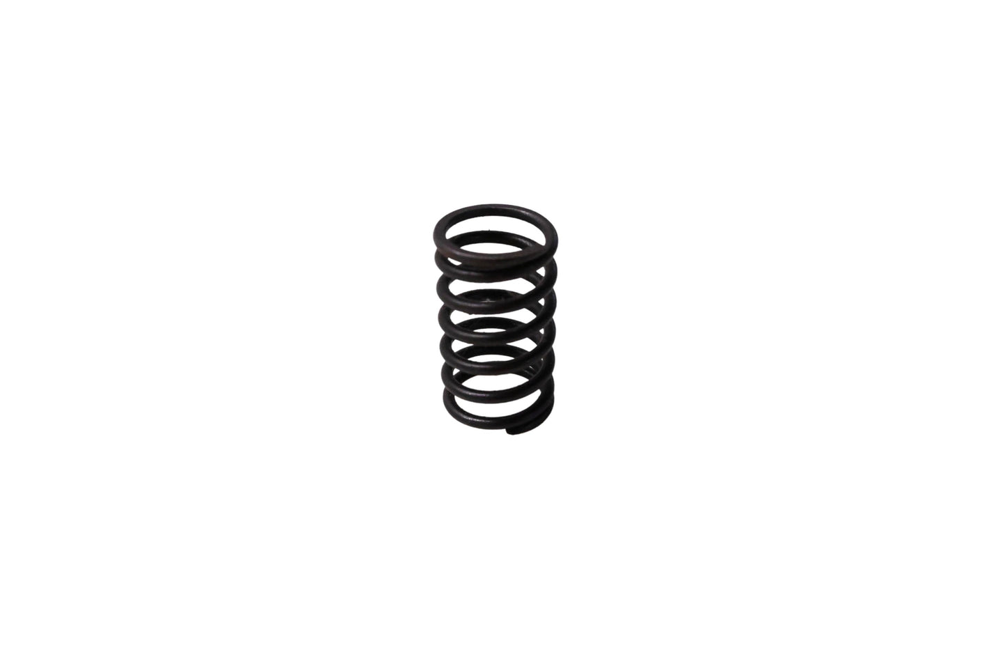 New OEM Briggs & Stratton 26478, 9308 Valve Spring NOS