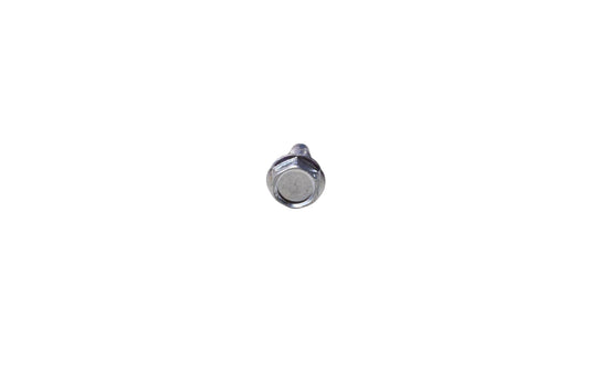 New OEM Briggs & Stratton 690859, 9805 Hex Screw NOS