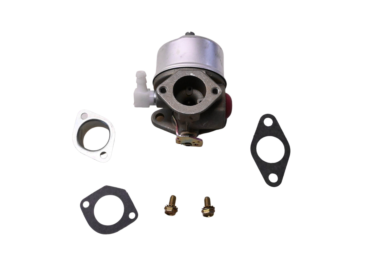 New OEM Tecumseh 632795 Carburetor Kit NOS