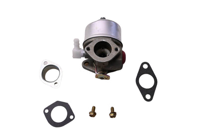 New OEM Tecumseh 632795 Carburetor Kit NOS