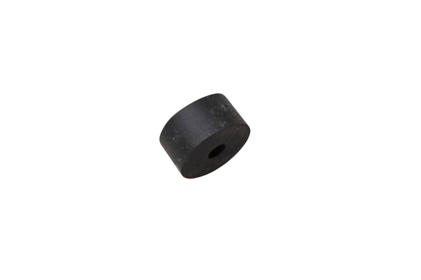 Jacobsen 307308 Grommet NOS