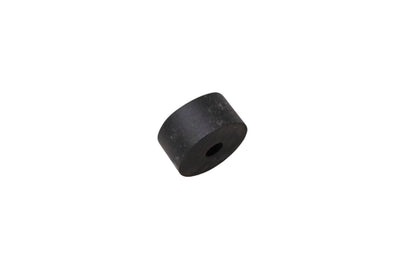 Jacobsen 307308 Grommet NOS