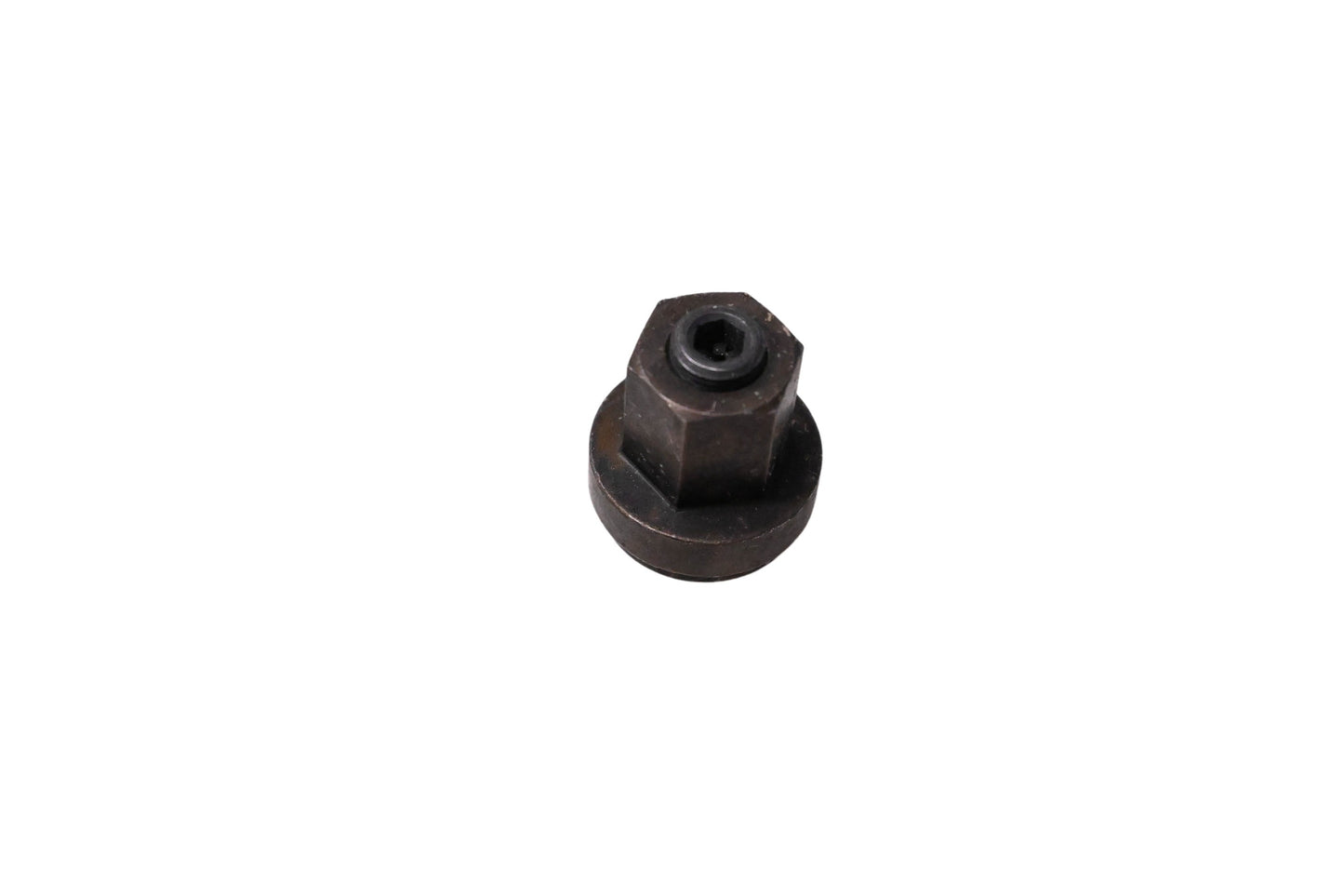 New OEM Briggs & Stratton 491511, 9928 Rocker Arm Adjuster NOS