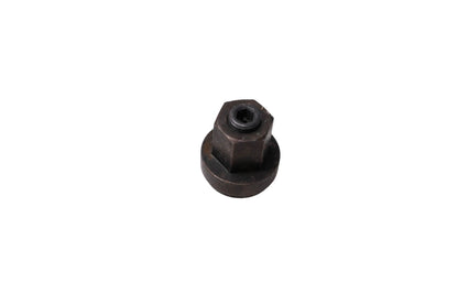 New OEM Briggs & Stratton 491511, 9928 Rocker Arm Adjuster NOS
