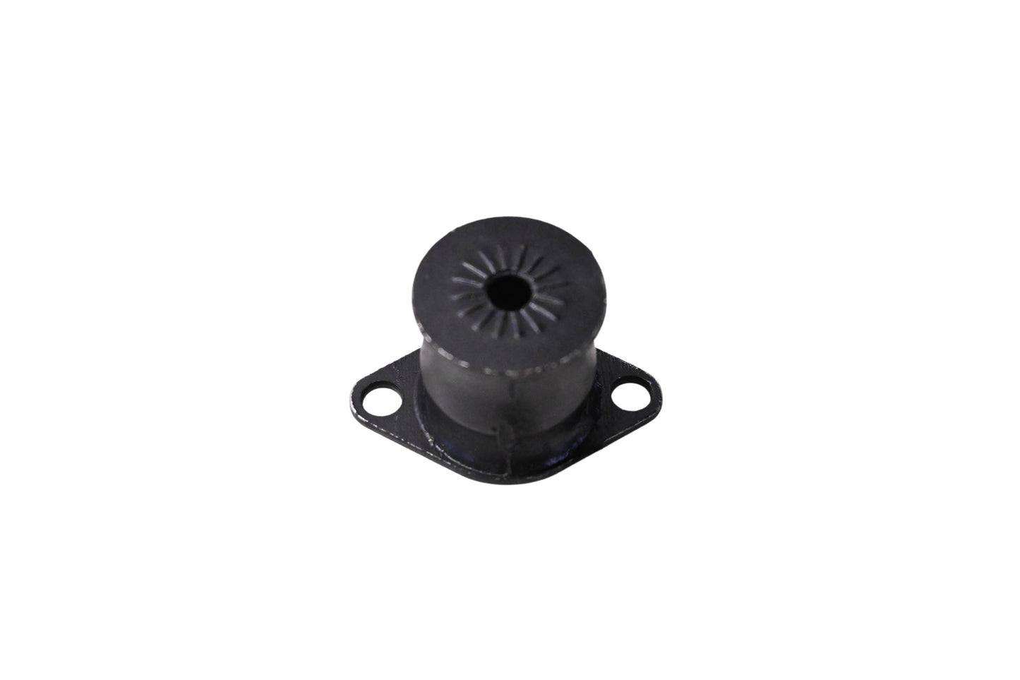New OEM Echo 10092112331 Cushion NOS