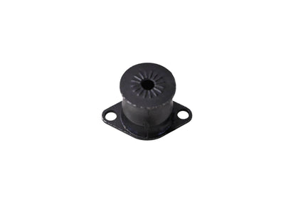New OEM Echo 10092112331 Cushion NOS