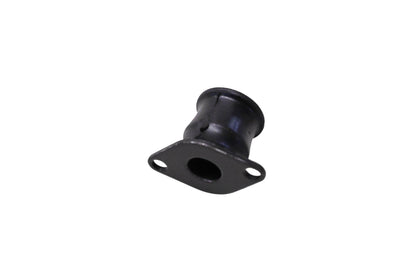 New OEM Echo 10092112331 Cushion NOS