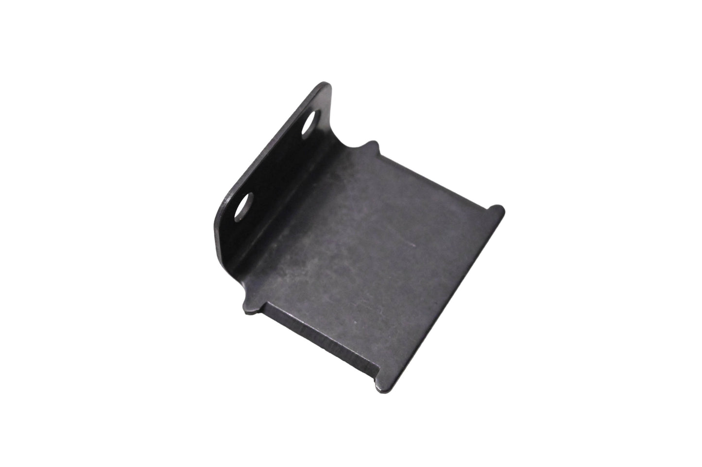 New OEM Echo 69901644330 Cutter NOS
