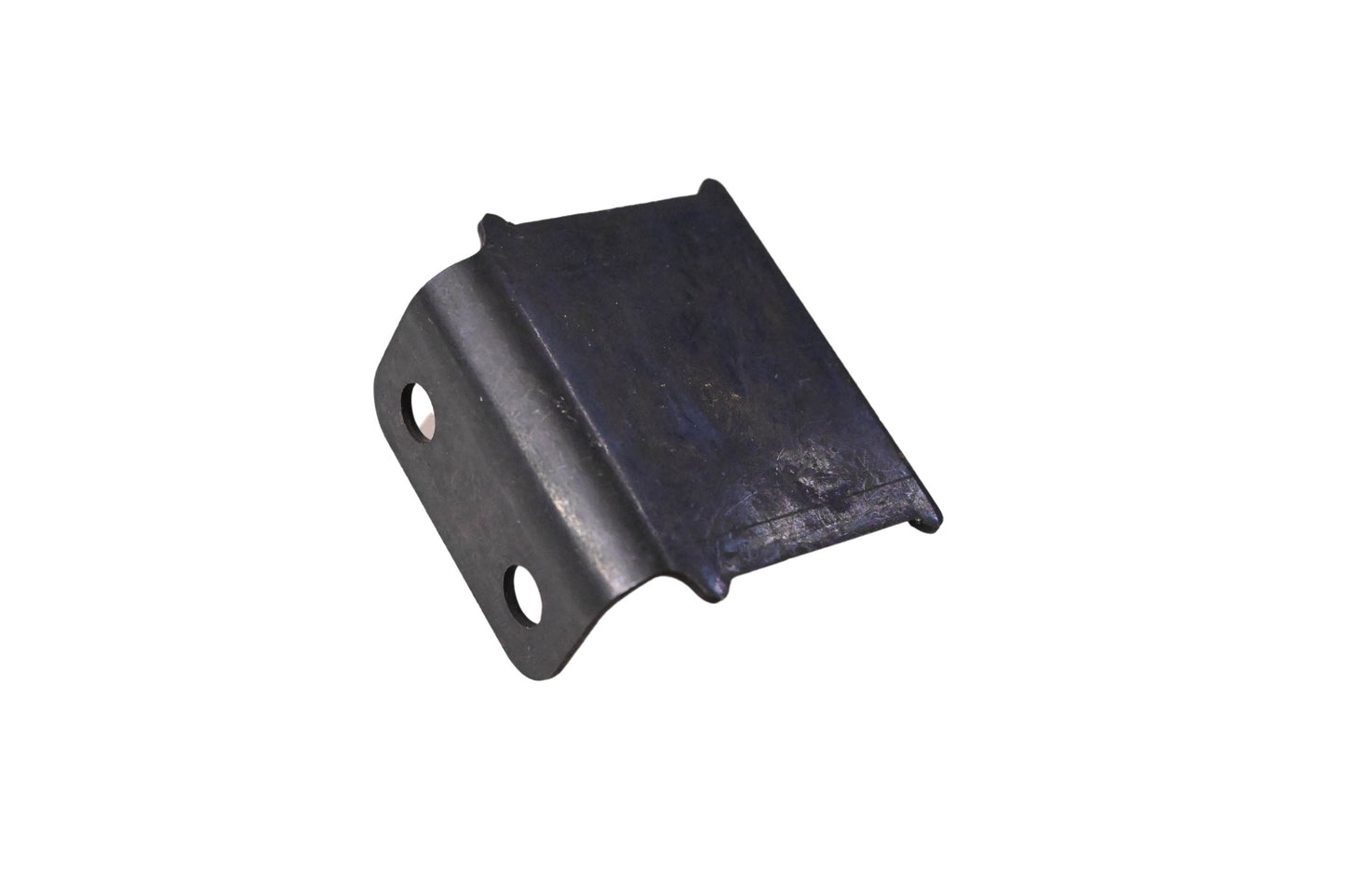 New OEM Echo 69901644330 Cutter NOS