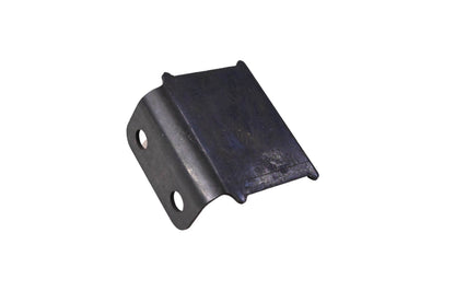 New OEM Echo 69901644330 Cutter NOS