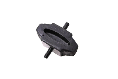 Kioritz 351 107-0343 0, 35110703430 Echo Cushion NOS