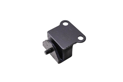 Kioritz 351607-03430, 35160703430 Echo Shock Mount NOS