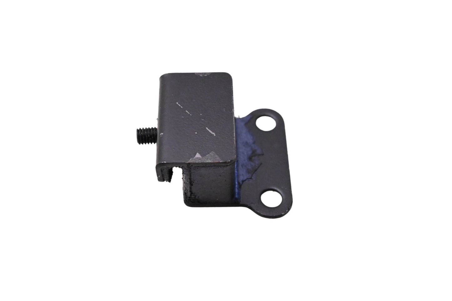 Kioritz 351607-03430, 35160703430 Echo Shock Mount NOS
