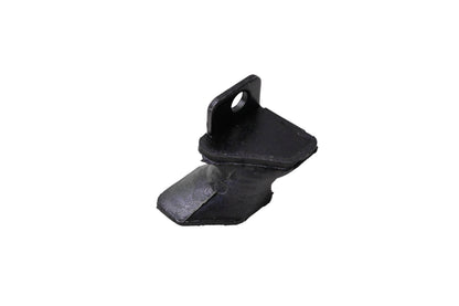 New OEM Echo 10091732430 Cushion NOS